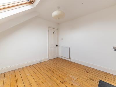 Picture 23